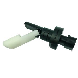 Esirsun 케틀 레벨 센서, 쉐보레 뷰익 뉴 리갈, 라크로스 말리부 오펠 인시니아, 13248197 에 적합