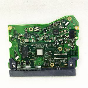 0B40385 Western Digital 데스크탑 하드 디스크 PCB 보드 번호. 006-0B40385 , 001-0B40385