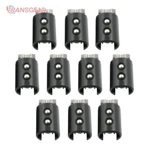 0AM DQ200 DSG7 DSG 변속기 시프트 포크 슬립 베어링 217127 VW Audi Skoda 좌석에 적합