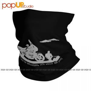 Goldwing 1200 1500 Gl 1800 투어링 오토바이 넥 반다나 스카프 페이스 마스크