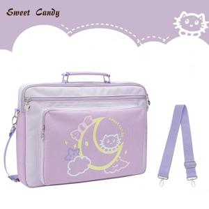 핸드백 노트북 가방, 샤오미 맥북 에어 ASUS 노트북 가방 케이스 커버, 노트북 액세서리, 남성 서류 가방, 13, 14, 15, 15.6 인치