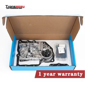 새로운 DQ200 0AM DSG 기어박스 변속기 어큐뮬레이터 하우징은 Audi VW OAM 7단 0AM에 적합합니다. 325066 C 오전 0시 325066   오전 0시 325066 AC