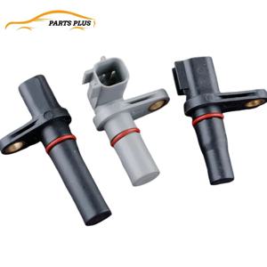 자동 변속기 속도 센서, 포드 포커스 12-14 에코스포츠 피에스타 ATV 센서 속도, AE8Z7H103A AE8Z7M101A AE8Z7M101B