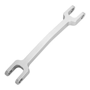 BMW E36 M3 328i/s DSSR 셀렉터 로드 빌렛 양극 처리된 알루미늄 자동차 액세서리