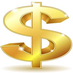 차액 또는 원격 수수료 보충