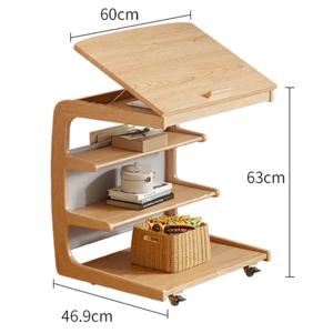 * 우아한 중앙 테이블, 모던 커피 럭셔리 거실 테이블, 홈 티 소파 사이드 다이닝, 미니 북유럽 작은 코너