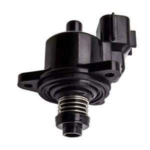 가와사키 제트 스키용 전동 스팀 모터, STX 15F 12F 울트라 250X 260X LX SX-R, 21174-3706 21174-0555