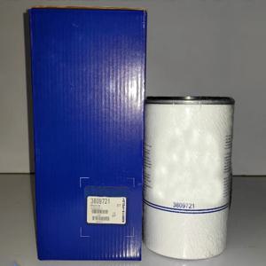 1PC 새로운 3809721   D8-550에 맞는 필터 유수 분리기