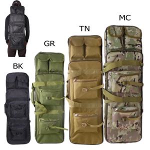 OPHIDIAN M/L/XL 총 가방 케이스 소총 가방 배낭 스나이퍼 카빈 Airsoft 슈팅 캐리 숄더 백 사냥 액세서리
