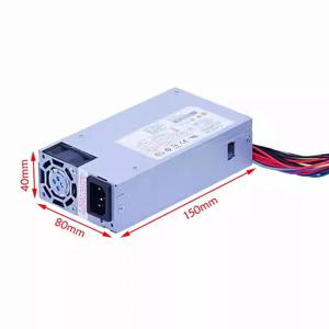 714770-101 724497-001 스위칭 전원 공급 장치 GPS-200AB A 200W CP5141 CP6130 CP1540 220-240V/3.5A DPS-200PB-189 A 신규