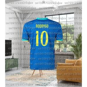 2025 뉴 썸머 브라질 유니폼 홈/어웨이 팬/선수 에디션 아메리카 비니시우스 컵 엔드리고 로도르 속건 티셔츠 Y2K