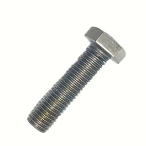 1PC 비밀 볼트 컨테이너 숨겨진 금속 나사 보관 현금 숨기기 보관함 변조 상자 안전 보석 숨기기 비밀 알약 보관함