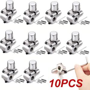 BPV-31 냉장고 펑크 밸브 카트리지 피어싱 밸브 라인 탭 수도꼭지 밸브 HVAC 에어컨 라인 탭 밸브