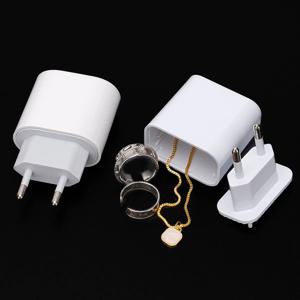 위장 휴대폰 충전기 쉘 슬리브 박스 보관함 휴대폰 어댑터 쉘 현금 숨김 보조 약통