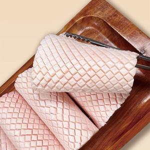 한식대가 생 벌집 껍데기 5kg