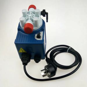 TLF SEKO 브랜드 AKS APG TPG 펌프 수족관 및 수영장용 정량 투입 펌프