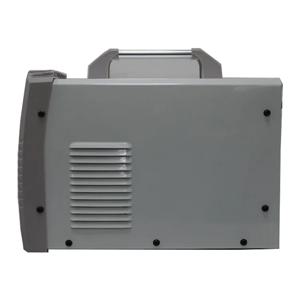 TLF 신형 IGBT 아르곤 AC DC TIG 용접기 220V