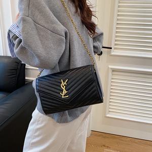 우아한 여성 탑 핸들 백 부드러운 인조 가죽 핸드백 클래식 디자인 금속 하드웨어 경량 업무 파티 행사용