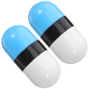 2개 듀얼 헤드 프라이버시 롤러 스탬프 넓은 보안 잉크 롤러 주소 차단기 기밀 정보 수정 씰 - ID 보호 데이터