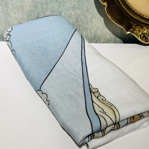 2026 울트라 소프트 베이비 무슬린 블랭킷 통기성 스와들 신생아용 코튼 랩