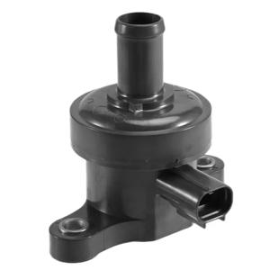 ELEG-워터 밸브 16671-37010 1667137010 쿨런트 히터 컨트롤 솔레노이드 토요타 코롤라 프리우스 C-HR 2015-2024용