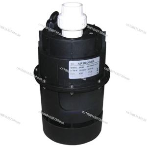 AP700 에어 블로워 온수 욕조 중국식 스파 풀 서비스 수입 월풀 욕조 월풀 AP700 에어 블로워 펌프