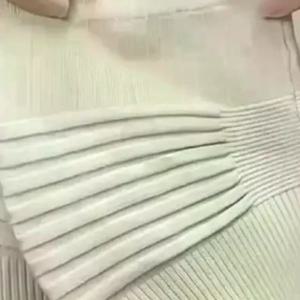 1쌍 면 무릎 보호대 남녀 공용 에어컨실 스포츠 무릎 보호대 압박 무릎 보호대 탄력 지지 패드