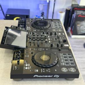 슈퍼 세일 할인 오리지널 파이오니어 DJ XDJ-RX3 올인원 디지털 DJ 시스템 무료 배송