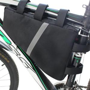 전기 자전거 52V 30AH 삼각형 리튬 배터리 전기 저장 키트 가방 52V 62V 72V 리튬이온 삼각형 배터리 휴대용 가방 케이스