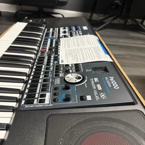 신제품 판매 코르그 Pa 1000 PA1000 프로페셔널 디지털 키보드 피아노