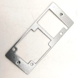 플렉스 전원 공급 장치 배플, 1U 표준 PSU 브래킷, 플렉스 전원을 1U 표준 전원으로 변환