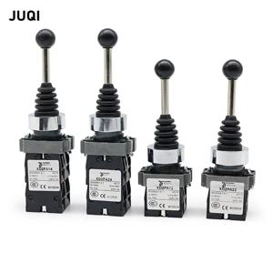 크로스 로커 스위치 조이스틱 컨트롤러, 4NO 4 포지션, XD2PA14, XD2PA24, 2NO 2 포지션, XD2PA12, XD2PA22