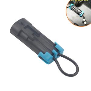 Can Am Maverick X3 Commander/Defender-안전 벨트 하네스 바이패스 안전 플러그 교체 액세서리