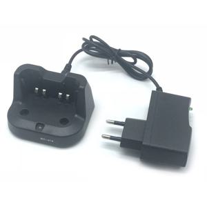 ICOM BC-213 BC213 IC-V88 IC-U88 IC-F29SR IC-F1000 IC-F2000 F2000T BP279 BP280 라디오 워키 토키 용 고속 급속 배터리 충전기