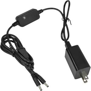 겨울용 충전식 배터리 가열 장갑 가열 재킷 열 양말 영국, AU, 미국, EU용 가열 의류 충전기