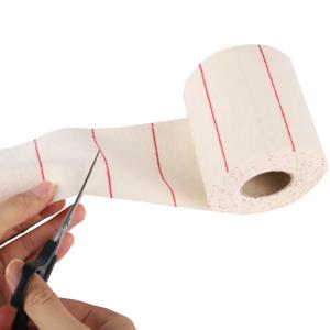 전술 총 청소 천 패치 청소 키트 5cm/10cm 사냥 소총 권총 산탄 총에 대한 넓은 청소 목화 천 매트