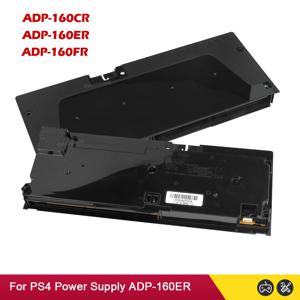 ADP-160CR용 교체 전원 공급 장치 어댑터 ADP-160ER ADP-160FR N15-160P1A N16-160P1A N17-160P1A PS4 Slim 22XX 25XX 호스트용