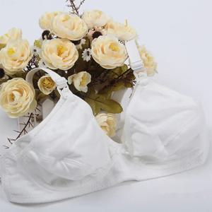 Baywell 여성 수유 브라, 임산부 모유 수유, 처짐 방지 속옷, 모유 수유 브라