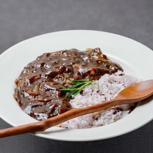 오뚜기 짜장소스1kg+1kg(총2kg) 직화솥에서 볶은 춘장의 깊은 감칠맛~ 추가보존제NO!! 대용량 간편식