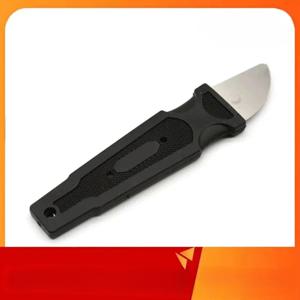 휴대폰 및 태블릿 컴퓨터 수리 도구 - 스테인레스 스틸 프라이 바 - 금속 사출 성형 분해 프라이 바