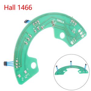 소형 고속 전기 자동차 홀 1466, 모터 홀 센서, 1466 홀 보드, 전기 자동차 홀 홀 요소, 1PC