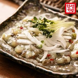 한성 타코와사비 1kg