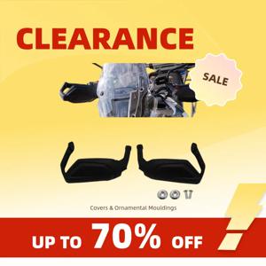 클리어런스_72개 24cm 자전거 오토바이 휠 스포크 보호 스킨 커버 파이프 모토크로스 자전거용 멋진 액세서리 11가지 색상