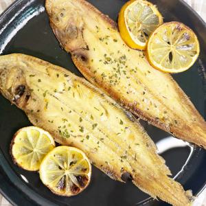 부산명품 부산명품 손질 서대 대(L) 6미(3팩) 540~600g 1팩기준 2미 180~200g 30cm내외 HACCP 진공포장