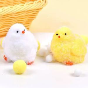 스트레스와 불안 완화는 성인 감각 장난감을 위한 손이나 발의 마사지로 고양이 발의 모양을 부드럽게 진정시킵니다.