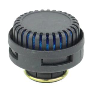 새로운 트럭 공기 건조기 소음기 20467891 5001830449 4324070180 4324070120   볼보의 경우 RENAULT 트럭의 경우