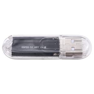 SuperDeals USB 광부 BTC 광부 솔로 복권 광부 45-50KH/S 홈 오피스용 비트코인 ​​미니 광부 Asic 마이닝