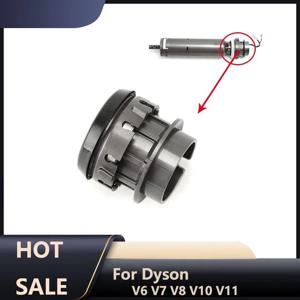 다이슨 V6 V7 V8 V10 V11 다이렉트 드라이브 진공 청소기 교체 부품 예비 도구 액세서리 용 소프트 흡입 헤드 모터 베어링