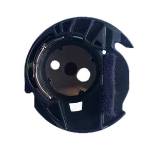 A65I XD 1855351   BROTHER PE700II, PE770, PE780D 자수 재봉틀용 보빈 케이스 플라스틱 보빈 케이스