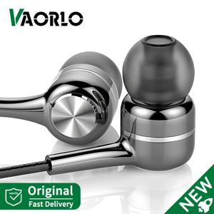 3.5mm 유선 이어폰 이어폰 헤드셋 HIFI 중저음 이어 버드 모니터 스포츠 헤드셋 마이크가있는 스테레오 음악 게임용 헤드폰